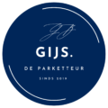 Gijs de Parketteur Logo-4